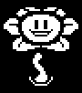 flowey